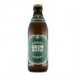 Hohenthanner Grün Hopfen 0,33l Hohenthanner Grün Hopfen 0,33l