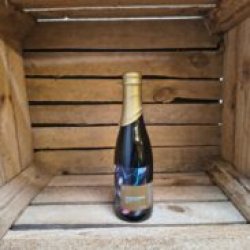 LERVIG Confection By Rackhouse