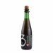 3 Fonteinen Hommage Oogst 2019 1920 Assemblage N° 71 
