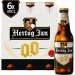 Hertog Jan - 0.0% Alcoholvrij - Fles - 6 x 300ML 