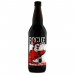 Rogue Brutal IPA Rogue Brutal IPA