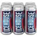 Icehouse 6Pk 16OZ Cans Icehouse 6Pk 16OZ Cans