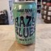 Oskar Blues Hazy Blues Oskar Blues Hazy Blues