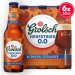 Grolsch Herfstbier 0.0% 6x300ML 