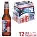Icehouse 12Pk Icehouse 12Pk