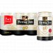 Hertog Jan 0.0% Alcoholvrij bier  - Blik - 7+1 - 330ML 