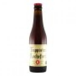 Trappistes Rochefort 6