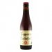 Rochefort 6 0,33l Rochefort 6 0,33l