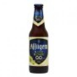 Affligem Brouwerij Affligem Blond 0.0%