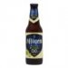 Affligem Blond 0,0% 0,3l 