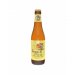 Cerveza Brugse Zot Blond 24 x 33cl Cerveza Brugse Zot Blond 24 x 33cl