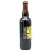 Brouwerij Alvinne XLNC Brandy BA Moscatel BA 2021 Brouwerij Alvinne XLNC Brandy BA Moscatel BA 2021