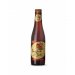 Cerveza Brugse Zot Dubbel 24 x 33cl Cerveza Brugse Zot Dubbel 24 x 33cl