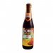 Floris Chocolat - Belga Lambic Chocolate 33 cl. Floris Chocolat - Belga Lambic Chocolate 33 cl.