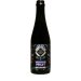 Frau Gruber  Voodoo Priest BA Imperial Stout 