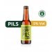 Dougall's Hoppy Pils 