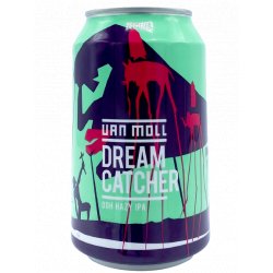 Van Moll Dreamcatcher - ’t Biermenneke