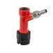 Conector Pinlock liquido Conector Pinlock liquido