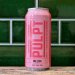 Pulpt Cider  Melba : Somerset Fruity Cider 