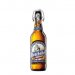 KULMBACHER Monchshof Original Pils KULMBACHER Monchshof Original Pils