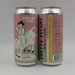 Pretty Decent Beer Co: Porcelain Rodeo DDH Pale (440ml) 