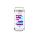 Verdant How You Do Anything is How You Do Everything DIPA 
