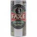 FAXE PREMIUM 1L CAN FAXE PREMIUM 1L CAN