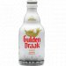 Gulden Draak 24x330ml 