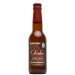De Molen - Belgian Strong Ale Barrel Aged 2024: Calvados De Molen - Belgian Strong Ale Barrel Aged 2024: Calvados