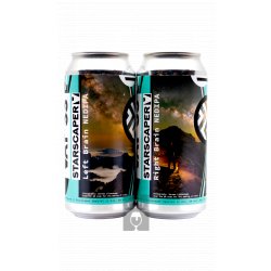 Brouwerij 3 Fonteinen 3 Fonteinen Wilde Terf (season 22|23) Blend No. 105