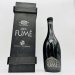 Baladin XYAUYU Fumé Islay Whisky Barrel-Aged Barleywine 2016 500ml (Black Box) 