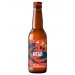 Schelde brouwerij Krab fles 33cl 
