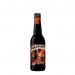 LA PIRATA Black Block Bourbon Aged 