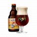 Mc Chouffe 0,33L 