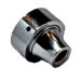 Adaptador para grifo para conectara ball lock o pin lock Adaptador para grifo para conectara ball lock o pin lock
