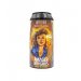 Amager Bryghus - WitteWit - 440ml can Amager Bryghus - WitteWit - 440ml can