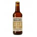 Maallust 1818 Quadrupel fles 30cl Maallust 1818 Quadrupel fles 30cl
