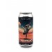 - Brasserie Aviateur - Space Games - IPA - 44cl - CAN - Brasserie Aviateur - Space Games - IPA - 44cl - CAN