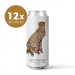 Bevog Cheetah 12-pack 