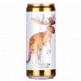 Brewski Kangoose Brewski Kangoose