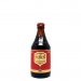 Chimay Rouge 0,33L 