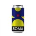 Soma Psych 6% 44cl. 