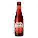 Timmermans Kriek & Black Pepper 12x330ml 