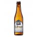 La Trappe Witte Trappist fles 33cl 