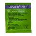 Levadura para Sidra Safcider AB-1 x 5 grs 
