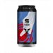 Siren - Push the Button (collab Rivington) - 440ml can 