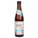 Brauerei S.Riegele IPA Liberis 2+3 