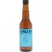 Gallia SESSION IPA 33CL 