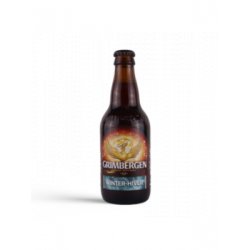 Grimbergen Winter Grimbergen Winter