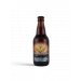 Grimbergen Winter 